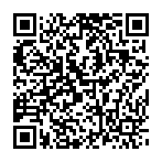 www.house-info.tw房屋網-找花蓮市住宅用地-QRCode