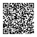 www.house-info.tw房屋網-找花蓮市土地-QRCode