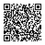 www.house-info.tw房屋網-找花蓮市山坡地-QRCode