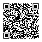 www.house-info.tw房屋網-找花蓮市建地-QRCode
