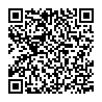 www.house-info.tw房屋網-找花蓮市林地-QRCode