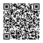 www.house-info.tw房屋網-找花蓮市道路土地-QRCode