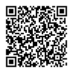 www.house-info.tw房屋網-找花蓮市道路用地-QRCode
