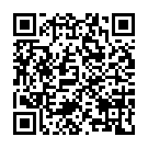 www.house-info.tw房屋網-找花蓮建地-QRCode