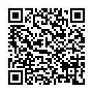 www.house-info.tw房屋網-找花蓮林地-QRCode