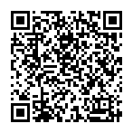 www.house-info.tw房屋網-找花蓮縣住宅地-QRCode