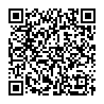 www.house-info.tw房屋網-找花蓮縣住宅用地-QRCode