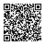 www.house-info.tw房屋網-找花蓮縣土地-QRCode