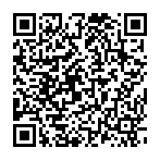 www.house-info.tw房屋網-找花蓮縣山坡土地-QRCode