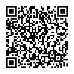 www.house-info.tw房屋網-找花蓮縣山坡地-QRCode