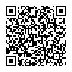 www.house-info.tw房屋網-找花蓮縣山坡用地-QRCode