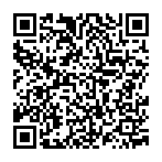 www.house-info.tw房屋網-找花蓮縣農地-QRCode