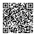 www.house-info.tw房屋網-找花蓮縣道路土地-QRCode