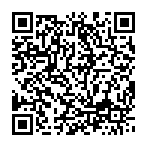 www.house-info.tw房屋網-找花蓮縣道路地-QRCode