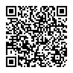 www.house-info.tw房屋網-找花蓮道路土地-QRCode