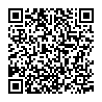 www.house-info.tw房屋網-找花蓮道路地-QRCode