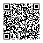 www.house-info.tw房屋網-找花蓮道路用地-QRCode
