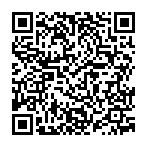 www.house-info.tw房屋網-找芳苑商業地-QRCode