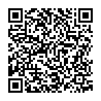 www.house-info.tw房屋網-找芳苑道路地-QRCode