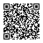 www.house-info.tw房屋網-找苑裡住宅用地-QRCode