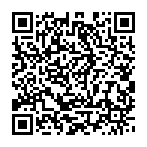 www.house-info.tw房屋網-找苑裡商業土地-QRCode