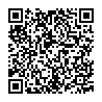 www.house-info.tw房屋網-找苑裡商業地-QRCode