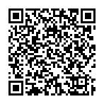 www.house-info.tw房屋網-找苑裡商業用地-QRCode