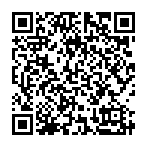 www.house-info.tw房屋網-找苑裡山坡土地-QRCode