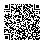 www.house-info.tw房屋網-找苑裡山坡地-QRCode