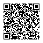 www.house-info.tw房屋網-找苑裡山坡用地-QRCode