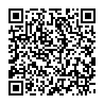 www.house-info.tw房屋網-找苑裡工業土地-QRCode
