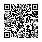 www.house-info.tw房屋網-找苑裡建地-QRCode