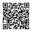 www.house-info.tw房屋網-找苑裡農地-QRCode