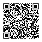 www.house-info.tw房屋網-找苑裡道路地-QRCode