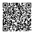 www.house-info.tw房屋網-找苑裡道路用地-QRCode
