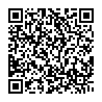 www.house-info.tw房屋網-找苑裡鎮住宅地-QRCode