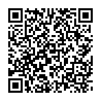 www.house-info.tw房屋網-找苑裡鎮商業土地-QRCode