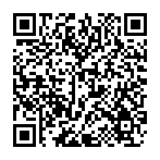 www.house-info.tw房屋網-找苑裡鎮商業用地-QRCode