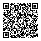 www.house-info.tw房屋網-找苑裡鎮土地-QRCode