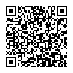 www.house-info.tw房屋網-找苑裡鎮山坡土地-QRCode