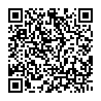 www.house-info.tw房屋網-找苑裡鎮山坡地-QRCode