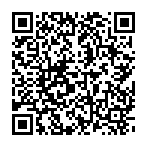 www.house-info.tw房屋網-找苑裡鎮山坡用地-QRCode