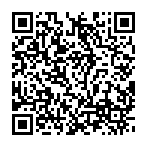 www.house-info.tw房屋網-找苑裡鎮工業地-QRCode