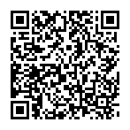 www.house-info.tw房屋網-找苑裡鎮工業用地-QRCode