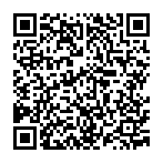 www.house-info.tw房屋網-找苑裡鎮林地-QRCode
