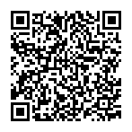 www.house-info.tw房屋網-找苑裡鎮農地-QRCode