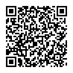 www.house-info.tw房屋網-找苑裡鎮道路土地-QRCode