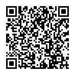 www.house-info.tw房屋網-找苑裡鎮道路地-QRCode