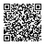 www.house-info.tw房屋網-找苑裡鎮道路用地-QRCode