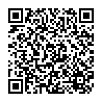 www.house-info.tw房屋網-找苓雅住宅地-QRCode